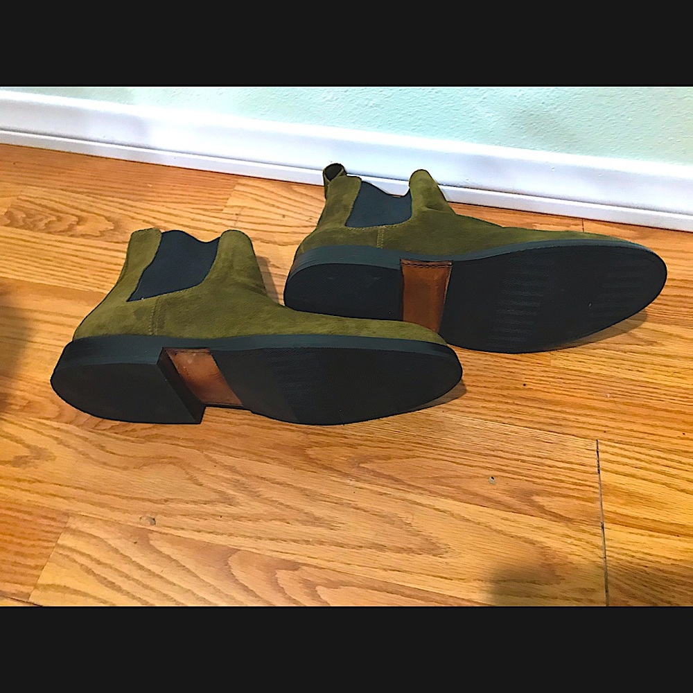 Boots!! - Picture 3 of 5